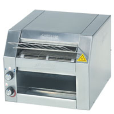 ../frankl24shop/Profitoaster  Durchlauftoaster